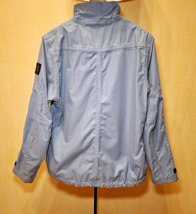 Куртка MUSTO ,женская, М, размер.