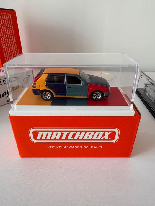 Обмін. Hot wheels RLC.  Matcchbox RLC