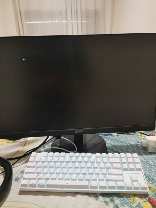 Gaming Computer449236431705231362