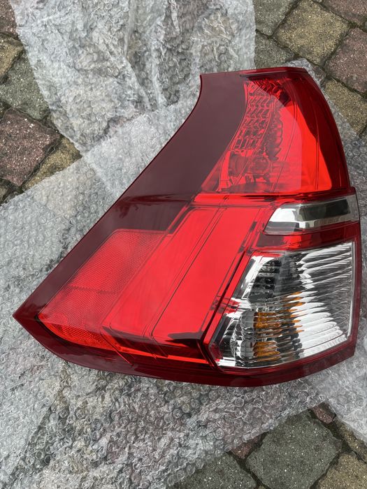 Ліхтар Фара Honda Crv 2015-2016 оригінал