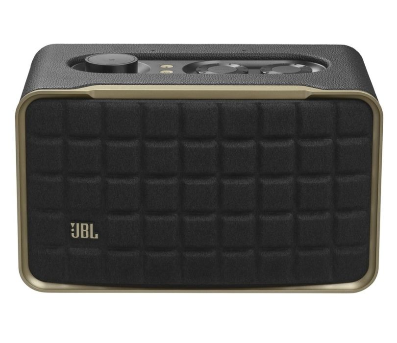 JBL Authentics 200