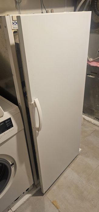 Todos electrodomėsticos de cozinha das melhores marca suiça