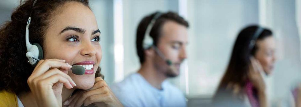 Apoio Domiciliário Idosos com assistência gratuita 24/365