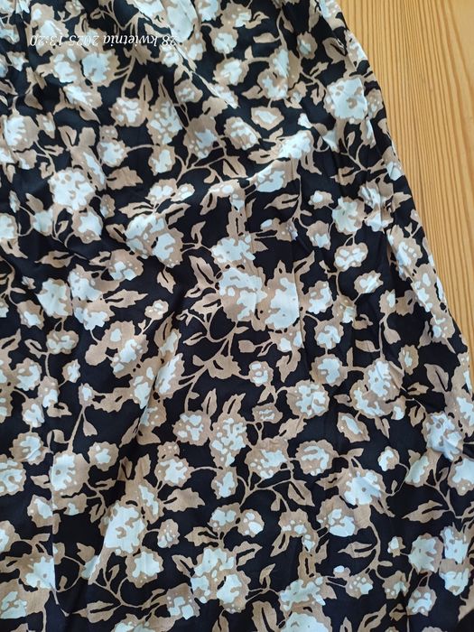 Sukienka letnia Nowa XL/XXL