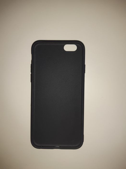 Чохол до телефона iPhone 6/6s