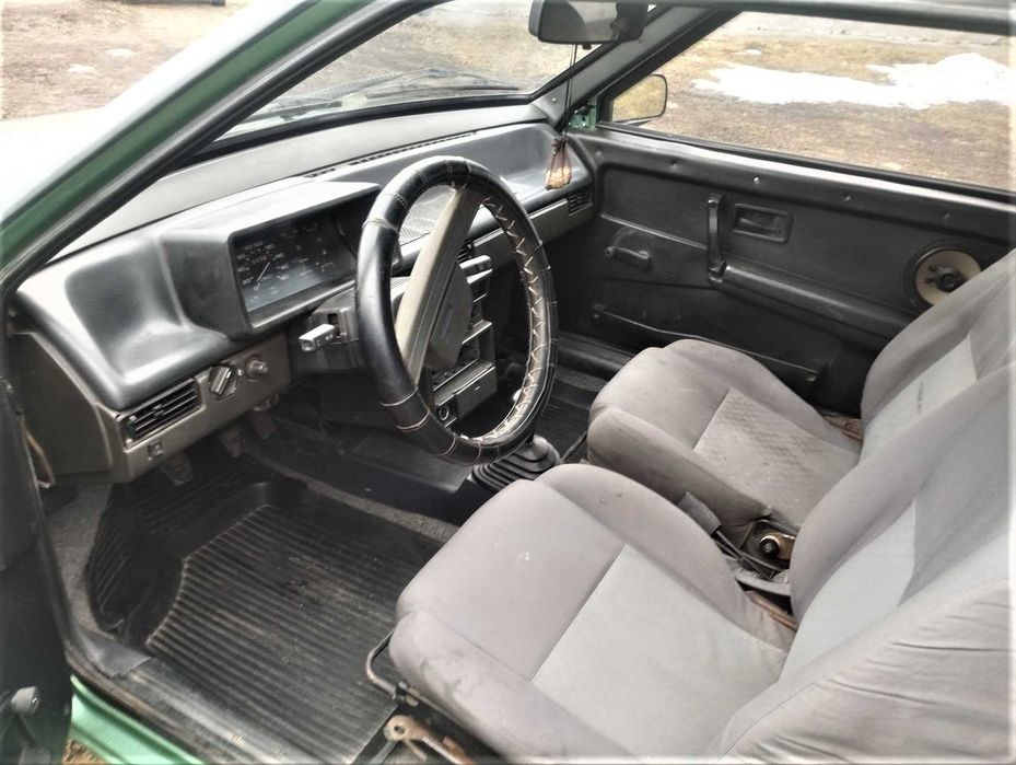 Продам ВАЗ 21083