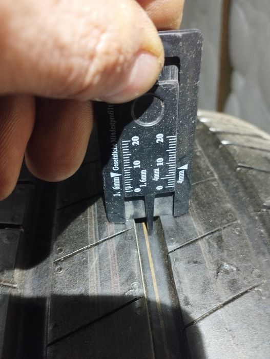 Opony letnie Bridgestone ecopia EP 150  205/55 R16