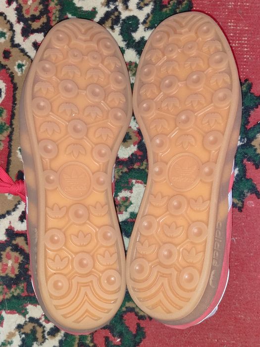 Кросівки Adidas Gazelle  чоловічі 44