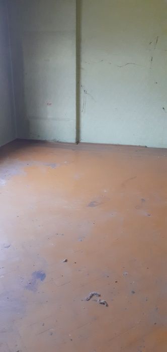 Oproznianie mieszkan biur firm domow bytom