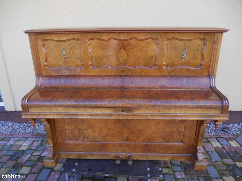 Pianino