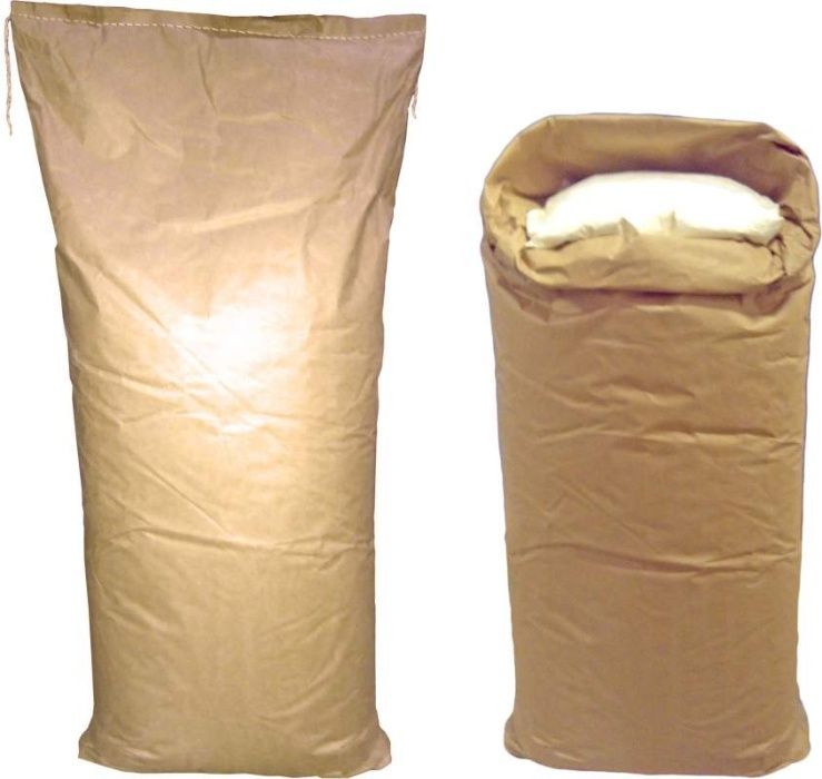 Сухе молоко 1,5% ДСТУ мішок 25 кг