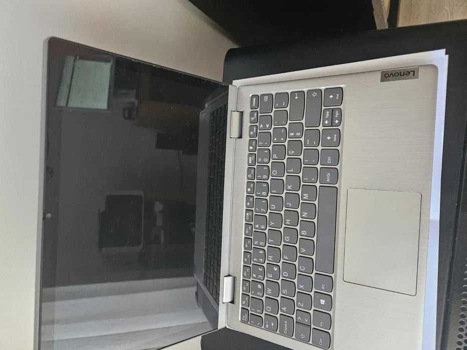 Vende-se Samsung Z Fold 5 Como novo!