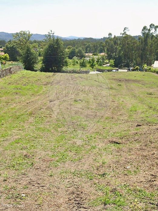 Terreno  para venda — Verim, Friande E Ajude, Braga