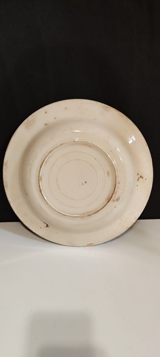 Grande Prato Loiça Sacavém