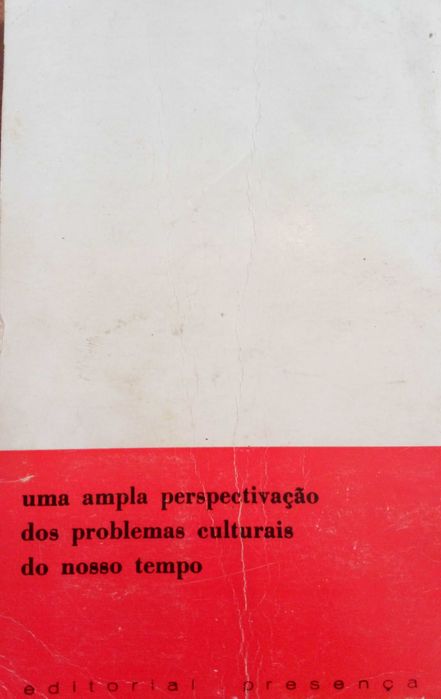 A História Me Absolverá