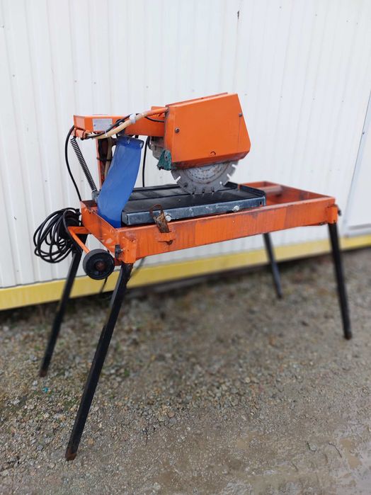 Piła stołowa EURO SHATAL TS 351-45