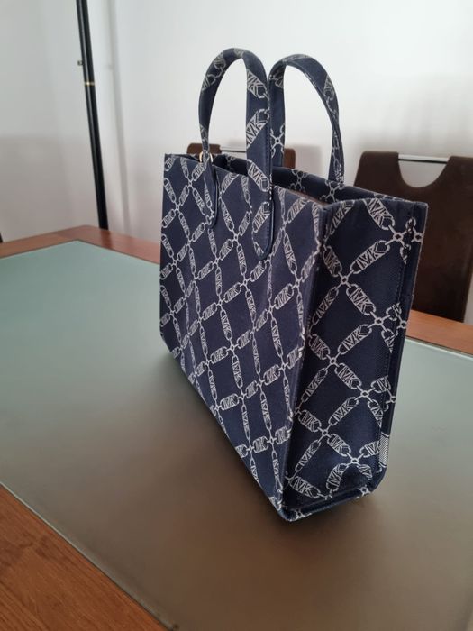 carteira michael kors original