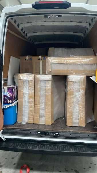 mudanças todo pais463999768536043523