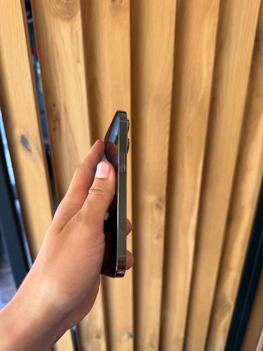 iPhone 14 Pro 256gb, стан відмінний, БАТАРЕЙКА 100%