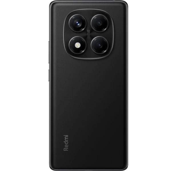 Продам redmi note 14 pro plus 8/256  в  идеальном состоянии, полный комплект
