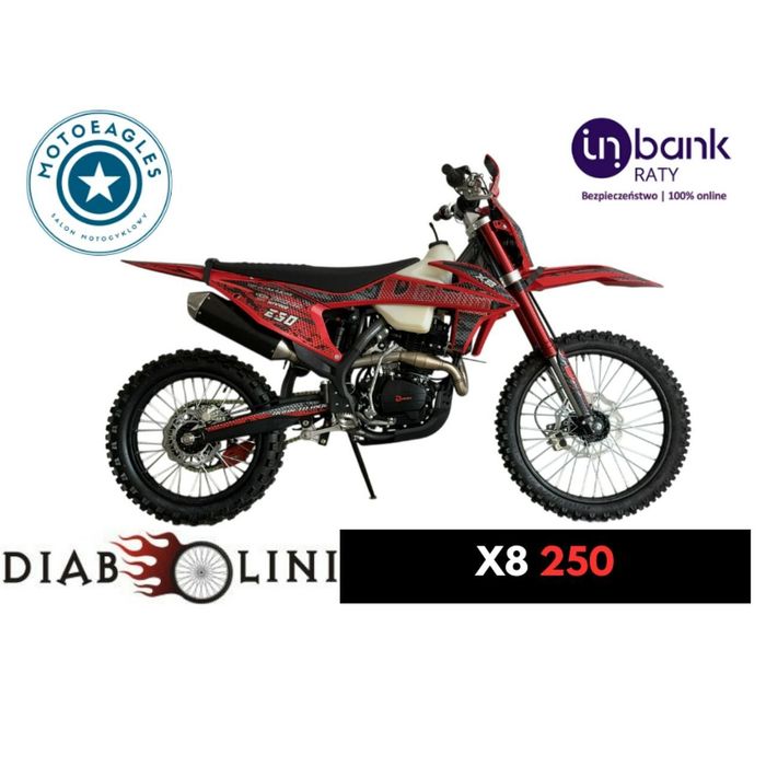 Diabolini