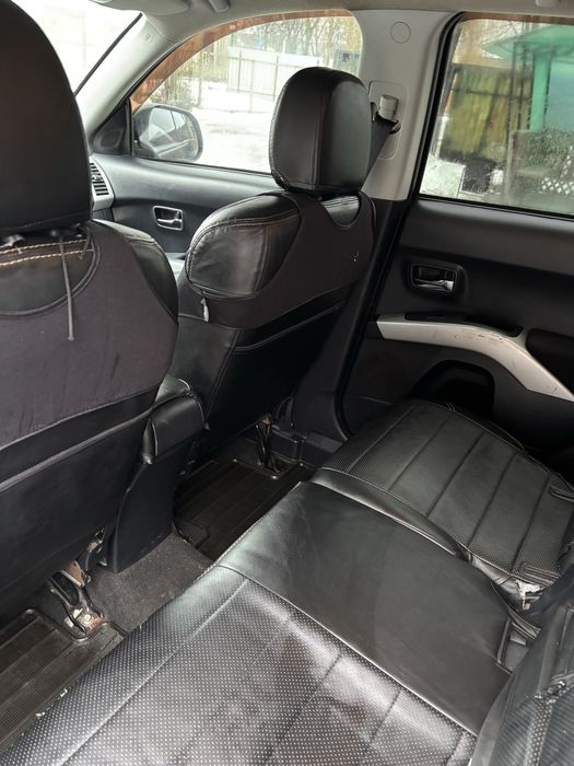 Продам авто в гарному стані