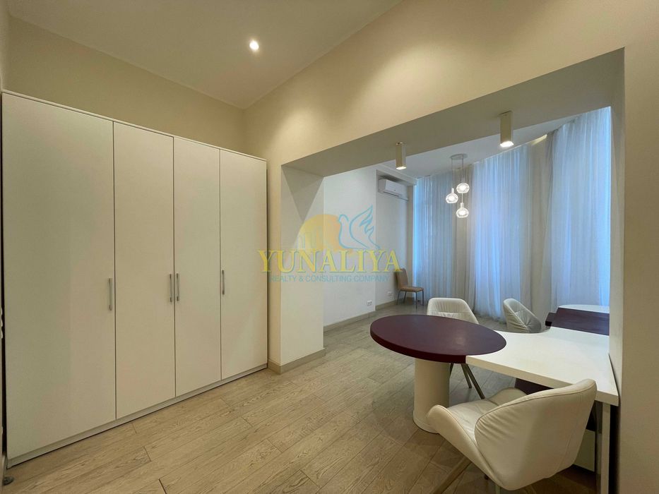 Коммерческая недвижимость по адресу ул. Ильенка Юрия (площадь 327 м²) - Atlanta.ua - фото 9