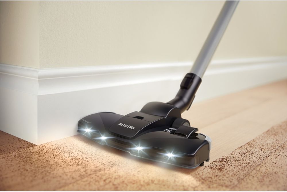 Sprzedam odkurzacz Philips