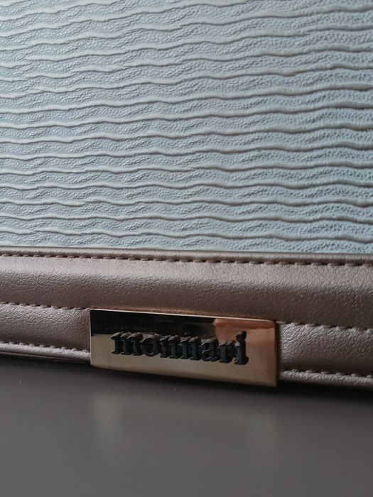 Oryginalna Torebka Monnari