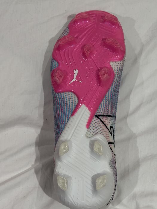 Puma Future Z 1.1 FG/AG