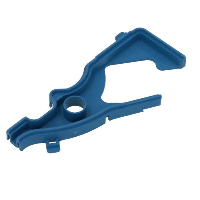 Uszczelki do ekspresu Siemens EQ 5, 6, 7, 8 Bosch VeroBar