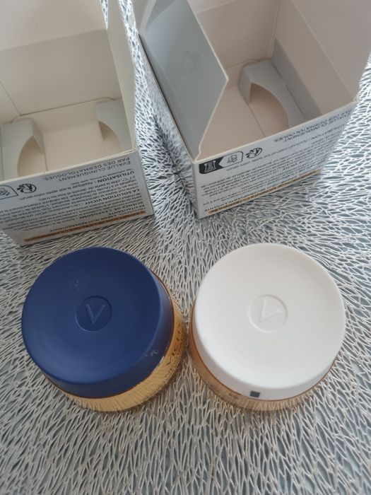 Vichy Neovadiol Menopause 2x krem