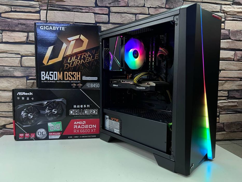 Сборка,Ремонт,Апгрейд,Установка,Чистка!