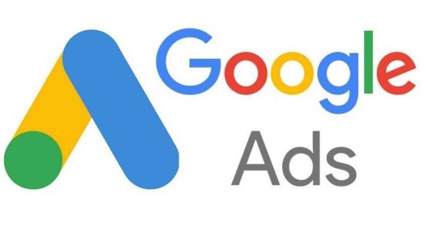 Google Ads | Контекстна реклама під ключ | Заявки для бізнесу