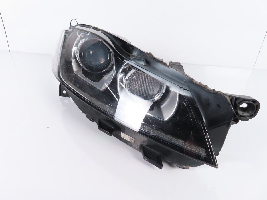 Farol Xenon Jaguar F-Pace Ref: Gx63-13W029-Ee