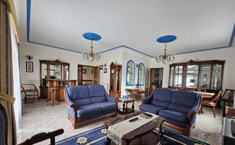 Alojamento local PONTE DE LIMA