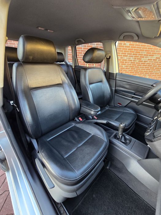 Volkswagen Polo 1.2