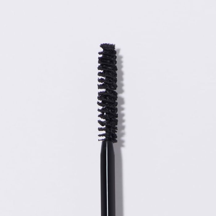 Promocja!!! Maskara Twisted od Younique