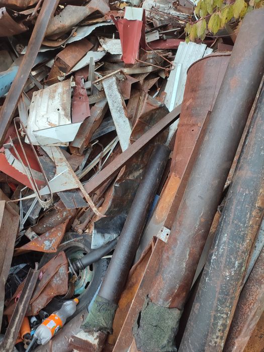 Купуємо, брухт металів ! Плати..