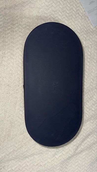 Продам свой Dyson