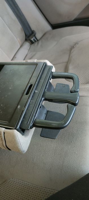 На ходу Пассат б6 2.0 BMP  мкпп passat Volkswagen