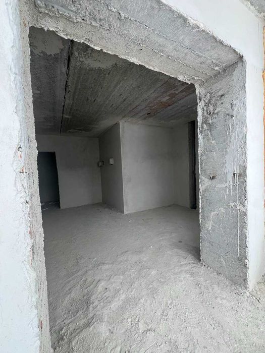 Продаж 3 кімн. квартири Дем'янів Лаз, Івано-Франківськ