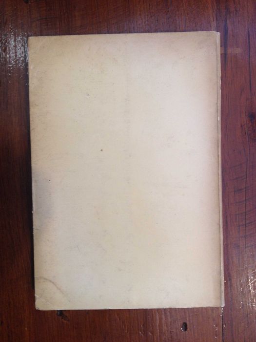 Graciliano Ramos - Angústia