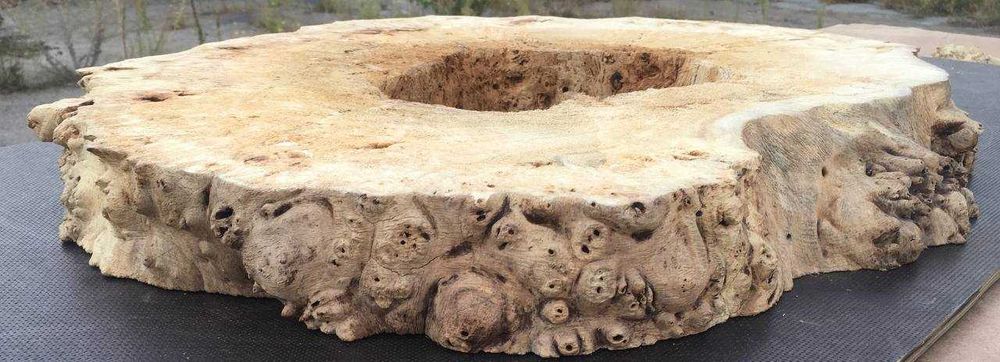 Кап Зріз Слеб Тополь