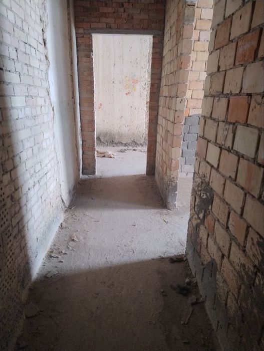 Багатокімнатна квартира за адресою (площа 148,9 м²) - Atlanta.ua - фото 11