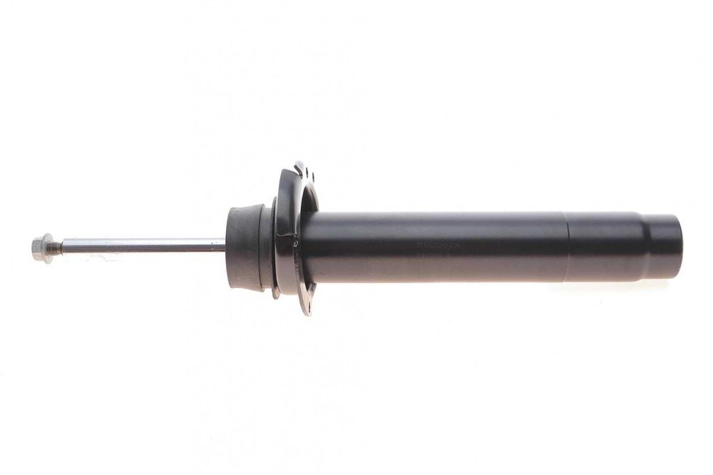 Передня стійка/ стойка SACHS BMW 3 F30/ F80/ БМВ Ф30/ БМВ Ф80