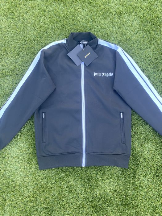 Casaco Palm Angels