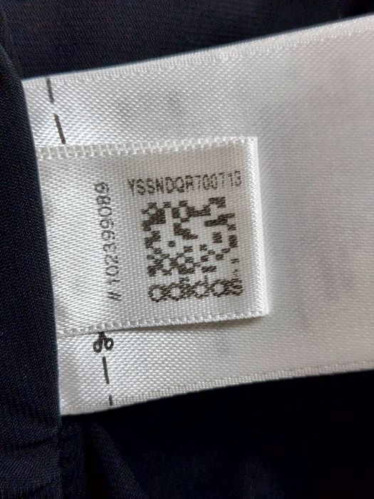 Adidas Adizero Formotion roz.M  Climacool , legginsy do biegania