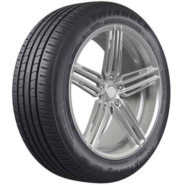 opona TRIANGLE L205/60 R16 RELIAX  XL