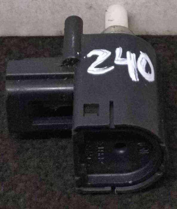 Sensor de Pedal - TOYOTA AURIS